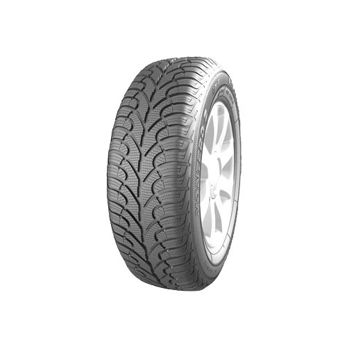 FULDA 175/65R15*T KRISTALL MONTERO 2 88T XL