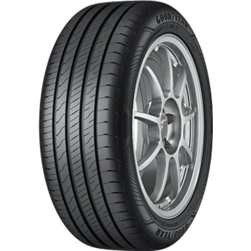 GOODYEAR 255/50R21*Y EFFICIENTGRIP PERF 2 109Y XL *