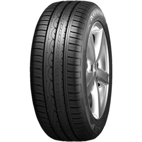 FULDA 185/60R14*H ECOCONTROL HP 82H