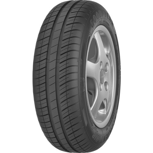 GOODYEAR 175/70R14*T EFFICIENTGRIP COMPACT 84T