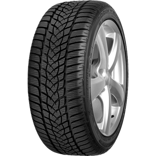 Goodyear 215/55R16*V Ultragrip Perf 2 MS 97V XL