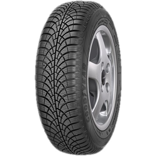 GOODYEAR 185/60R16*H ULTRAGRIP 9+ MS 86H