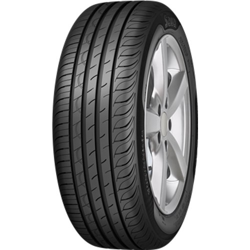 SAVA 215/45R16*V INTENSA HP 2 90V XL