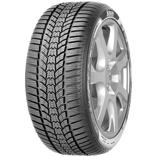 SAVA 225/45R18*V ESKIMO HP 2 95V XL