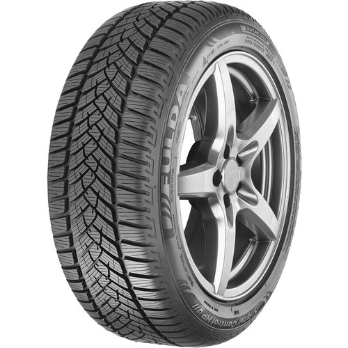 FULDA 245/45R18*V KRISTALL CON HP 2 100V XL FP