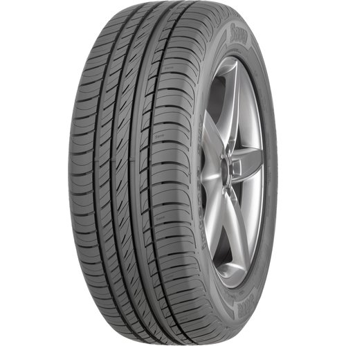 SAVA 215/60R17*V INTENSA SUV 2 96V