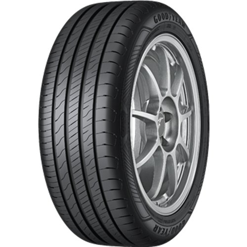 GOODYEAR 185/50R16*H EFFICIENTGRIP PERFORMANCE 2 81H