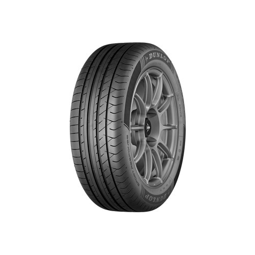 DUNLOP  215/65R17*V SPORT RESPONSE 99V