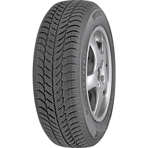 SAVA 185/65R15*T ESKIMO S3+ MS 92T XL