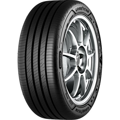 GOODYEAR 205/55R17*H ASSURANCE COMFORTTRED 95H XL *