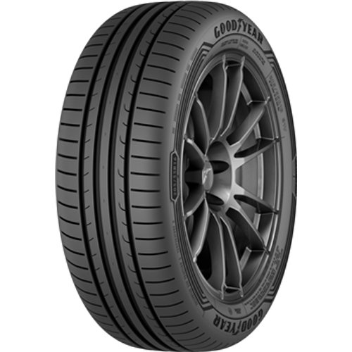 GOODYEAR 205/55R19*V EAGLE SPORT 2 UHP 97V XL