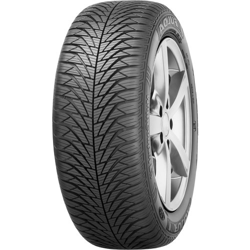 FULDA 235/50R18*V MULTICONTROL 101V XL