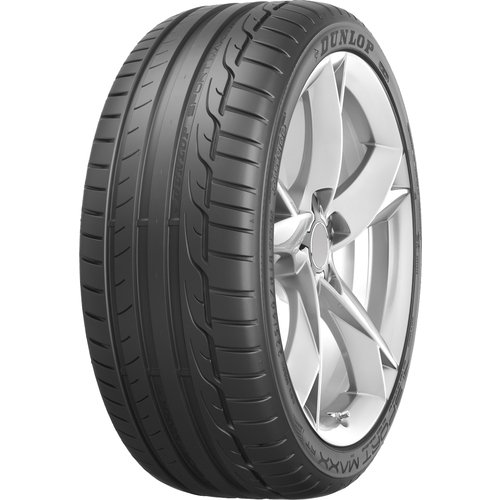 DUNLOP 225/45R19W SPORT MAXX RT 96W XL
