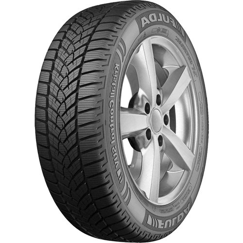 FULDA 215/70R16*T KRISTALL CON SUV 100T