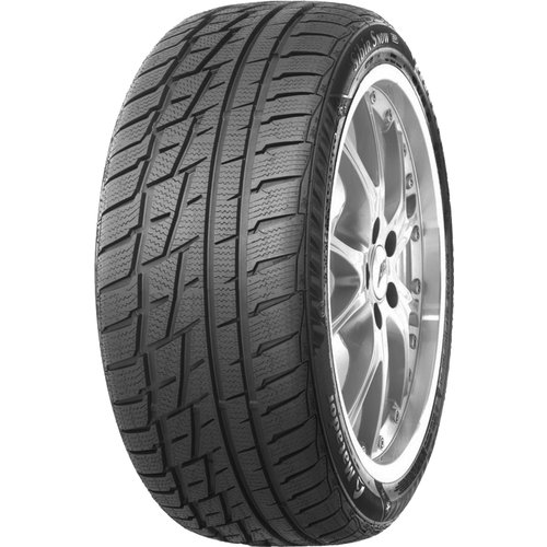 MATADOR 275/55R17*H TL MP92 SIBIR SNOW SUV 109H