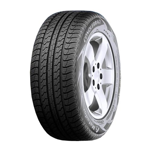 MATADOR  235/60R16*H MP82 CONQUERRA 2 100H FR