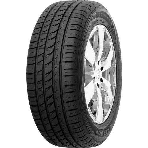 Matador 235/60R18*V TL Mp85 107V XL