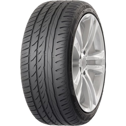 MATADOR 175/55R15*T MP47 HECTORRA 3 77T