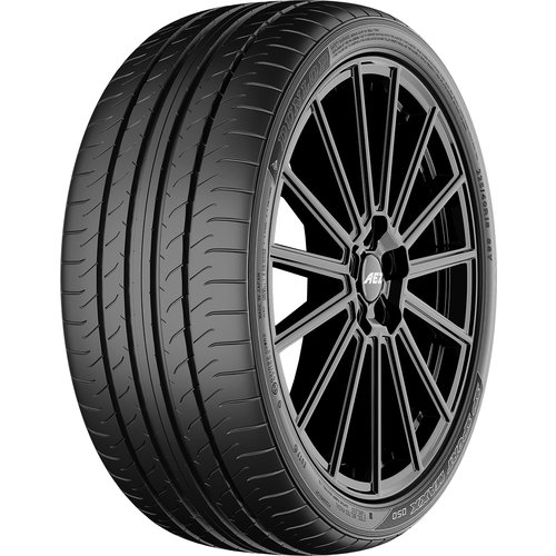 DUNLOP 235/55R19*V SP SPORT MAXX 050 101V