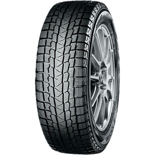 YOKOHAMA 195/50R19*H ICEGUARD IG53 88H STUDDABLE