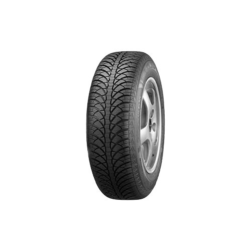 FULDA 195/65R15*T TL KRISTALL MONTERO 3 91T MS