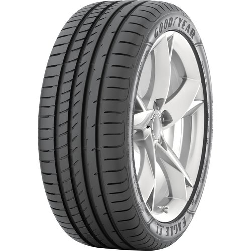 Goodyear 285/45R20*Y TL EA F1 Asym2Suv 112Y Xlao