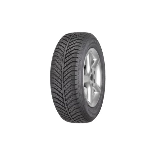 GOODYEAR 235/50R17*V TL VECTOR 4 SEASONS 96V FP