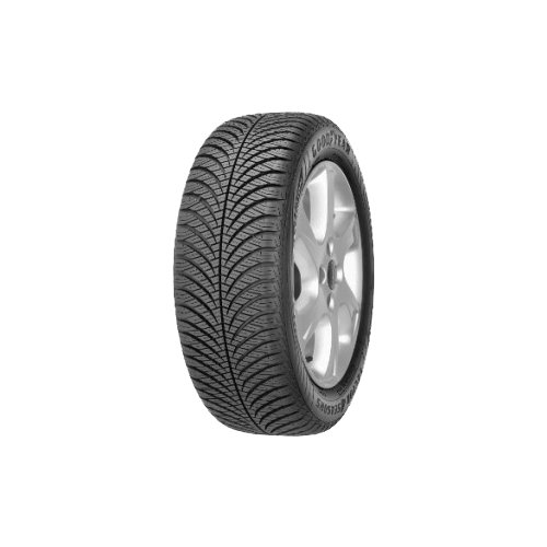 GOODYEAR 195/55R16*H TL VECTOR 4SEAS G2 87H ROF