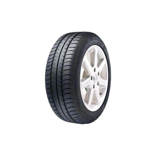GOODYEAR 285/45R21*W TL EAGLE NCT5 109W *