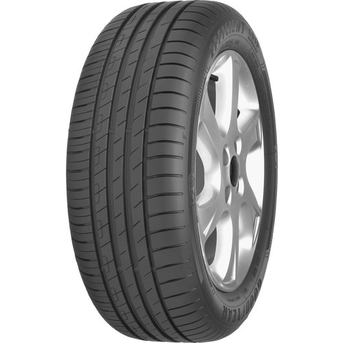 GOODYEAR 215/45R17*W TL EFFICIENTGRIP PERF 91W XL