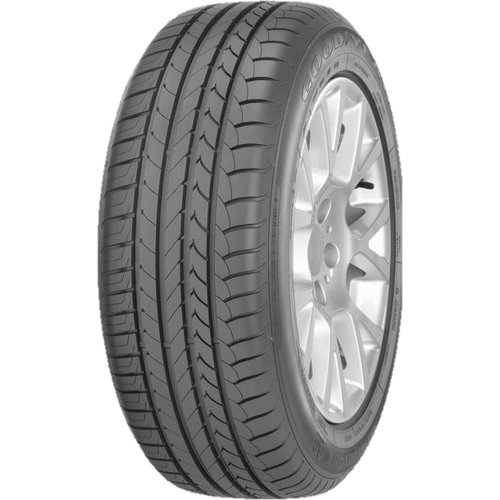 GOODYEAR 245/50R18*W TL EFFICIENTGRIP 100W MOE ROF