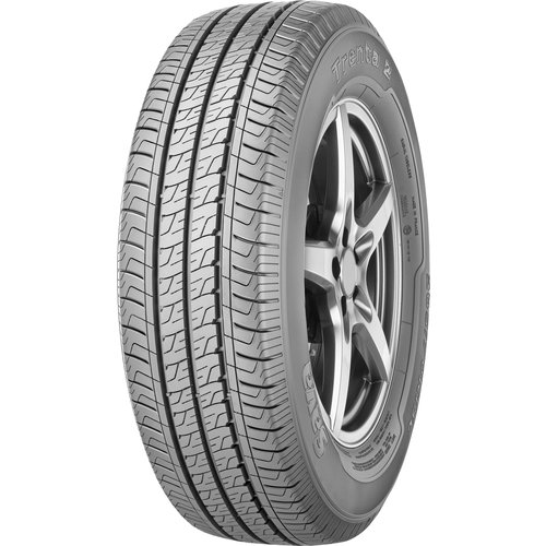 SAVA 205R14C*P TRENTA 2 109/107P