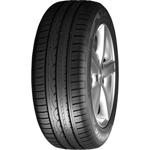 FULDA 165/70R13*T ECOCONTROL 79T