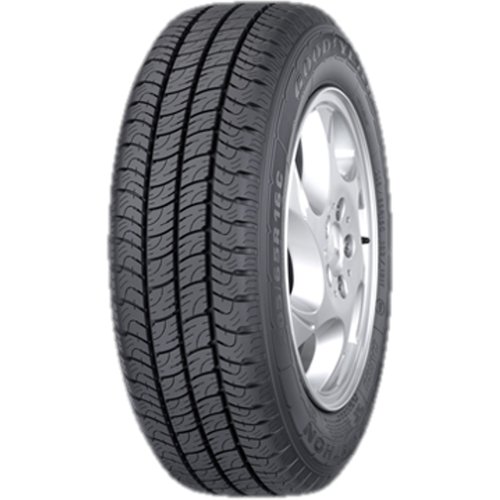 GOODYEAR 235/65R16C*R CARGO MARATHON 115/113R