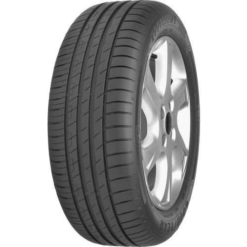 Goodyear 185/60R15*H Efficientgrip Perf 84H