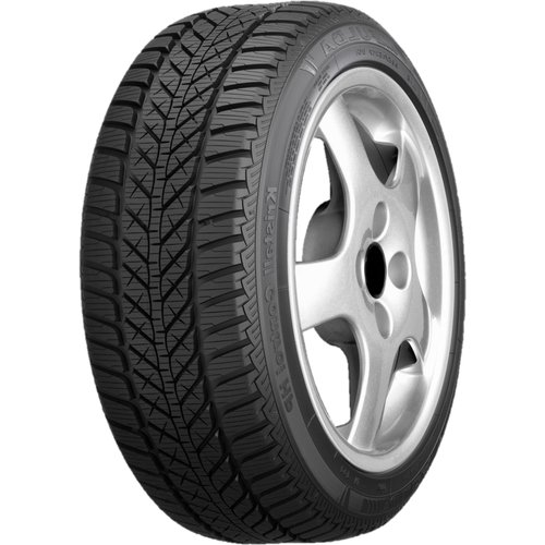 FULDA 195/60R16*H KRISTALL CONTROL HP MS 89H