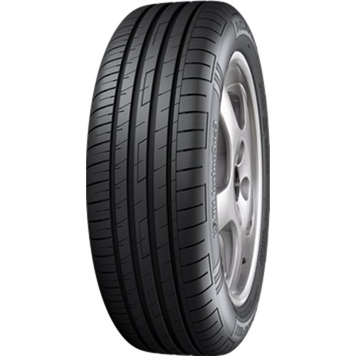 FULDA 205/55R17*V ECOCONTROL HP 2 95V XL