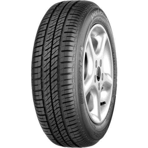 SAVA  185/60R14*T PERFECTA 82T