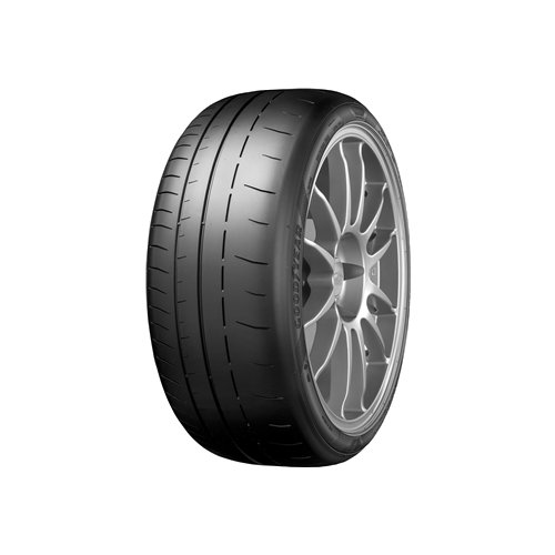 GOODYEAR 325/30ZR21*Y EA F1 SUPERSPORT 108YXLN0