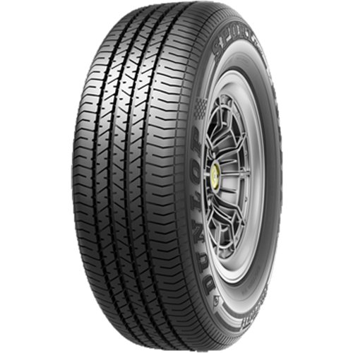 DUNLOP 185/70R13*V SPORT CLASSIC 86V