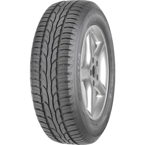 Sava 195/50R15*H Intensa HP 82H
