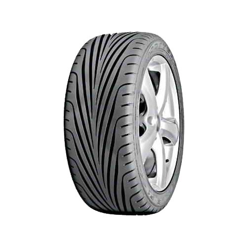 GOODYEAR 195/45R17*W EAGLE F1 GS-D3 81W