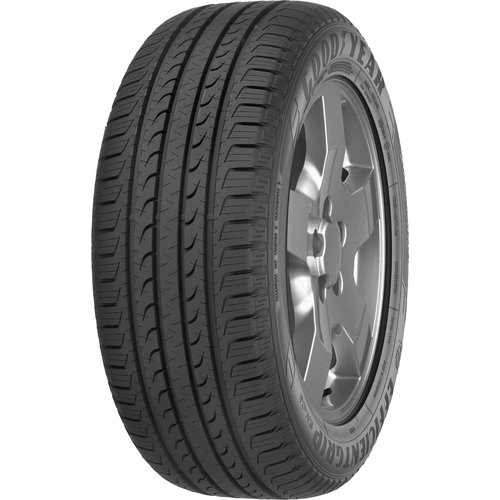 GOODYEAR 265/70R18*H EFFICIENTGRIP SUV 116H