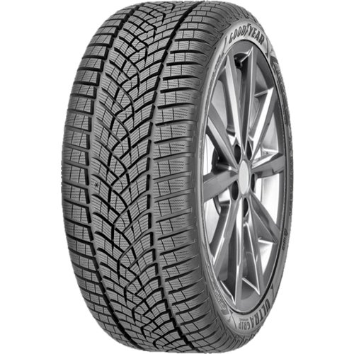 GOODYEAR 285/35R22*V UG PERFORMANCE SUV 106V XL