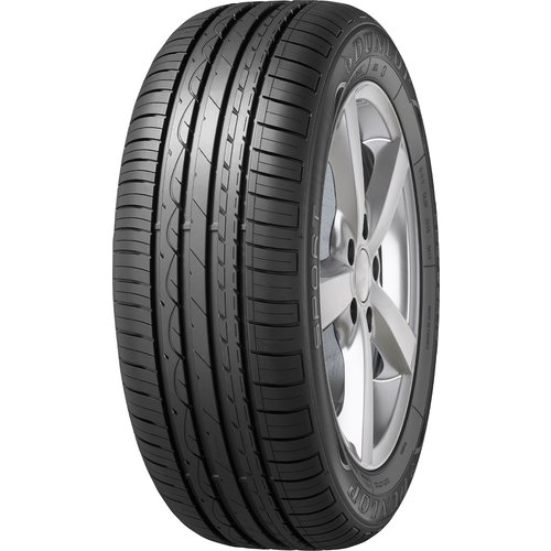 DUNLOP 175/65R14*T SPORT 82T