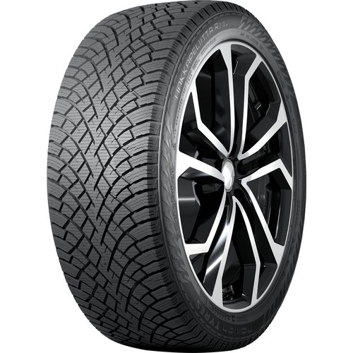 NOKIAN 215/60R17*R HKPL R5 SUV 100R XL