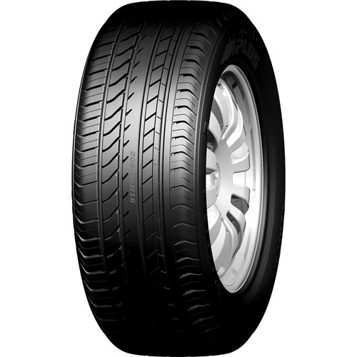 APLUS 205/55R16*H A608 91H
