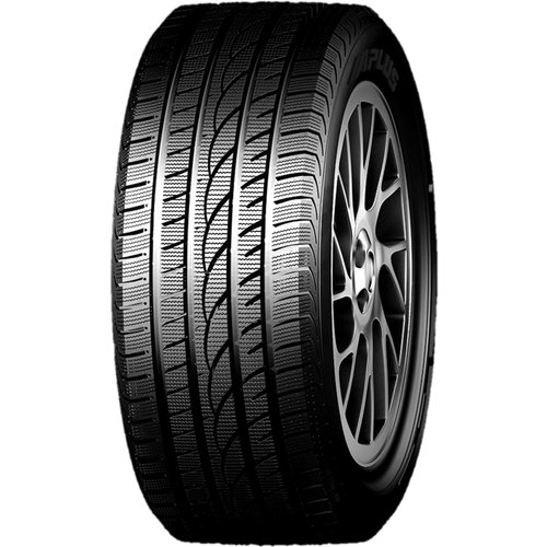 APLUS 235/55R17*H A502 103H XL