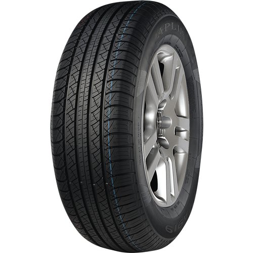 APLUS  235/60R18*H A919 107H XL