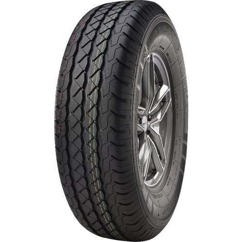 APLUS  165/70R14C*R A867 89/87R